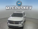 Thumbnail image of 2021 Chevrolet Tahoe at Mccluskey Chevrolet Kings Automall