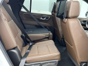 Thumbnail image of 2021 Chevrolet Tahoe at Mccluskey Chevrolet Kings Automall