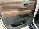Thumbnail image of 2021 Chevrolet Tahoe at Mccluskey Chevrolet Kings Automall