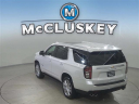 Thumbnail image of 2021 Chevrolet Tahoe at Mccluskey Chevrolet Kings Automall