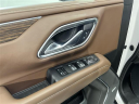 Thumbnail image of 2021 Chevrolet Tahoe at Mccluskey Chevrolet Kings Automall