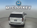 Thumbnail image of 2021 Chevrolet Tahoe at Mccluskey Chevrolet Kings Automall