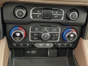 Thumbnail image of 2021 Chevrolet Tahoe at Mccluskey Chevrolet Kings Automall