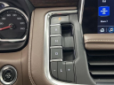 Thumbnail image of 2021 Chevrolet Tahoe at Mccluskey Chevrolet Kings Automall