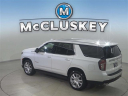 Thumbnail image of 2021 Chevrolet Tahoe at Mccluskey Chevrolet Kings Automall