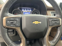 Thumbnail image of 2021 Chevrolet Tahoe at Mccluskey Chevrolet Kings Automall
