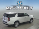 Thumbnail image of 2021 Chevrolet Tahoe at Mccluskey Chevrolet Kings Automall