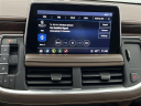 Thumbnail image of 2021 Chevrolet Tahoe at Mccluskey Chevrolet Kings Automall
