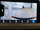 Thumbnail image of 2021 Chevrolet Tahoe at Mccluskey Chevrolet Kings Automall