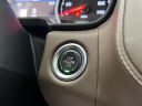 Thumbnail image of 2021 Chevrolet Tahoe at Mccluskey Chevrolet Kings Automall