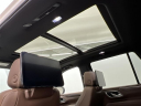 Thumbnail image of 2021 Chevrolet Tahoe at Mccluskey Chevrolet Kings Automall