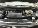 Thumbnail image of 2021 Chevrolet Tahoe at Mccluskey Chevrolet Kings Automall