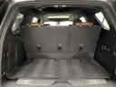 Thumbnail image of 2021 Chevrolet Tahoe at Mccluskey Chevrolet Kings Automall