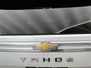 Thumbnail image of 2021 Chevrolet Tahoe at Mccluskey Chevrolet Kings Automall