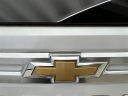Thumbnail image of 2021 Chevrolet Tahoe at Mccluskey Chevrolet Kings Automall