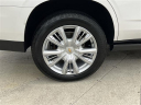Thumbnail image of 2021 Chevrolet Tahoe at Mccluskey Chevrolet Kings Automall
