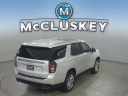 Thumbnail image of 2021 Chevrolet Tahoe at Mccluskey Chevrolet Kings Automall