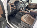 Thumbnail image of 2021 Chevrolet Tahoe at Mccluskey Chevrolet Kings Automall