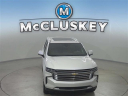 Thumbnail image of 2021 Chevrolet Tahoe at Mccluskey Chevrolet Kings Automall