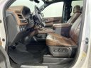 Thumbnail image of 2021 Chevrolet Tahoe at Mccluskey Chevrolet Kings Automall
