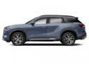 Thumbnail image of 2022 INFINITI QX60 at Riverhead Auto Mall
