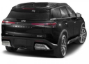 Thumbnail image of 2022 INFINITI QX60 at Riverhead Auto Mall