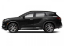 Thumbnail image of 2022 INFINITI QX60 at Riverhead Auto Mall