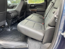 Thumbnail image of 2020 Chevrolet Silverado 1500 at Crossroads Chevrolet
