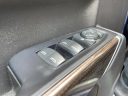Thumbnail image of 2020 Chevrolet Silverado 1500 at Crossroads Chevrolet