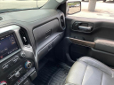 Thumbnail image of 2020 Chevrolet Silverado 1500 at Crossroads Chevrolet