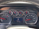 Thumbnail image of 2020 Chevrolet Silverado 1500 at Crossroads Chevrolet