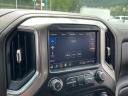 Thumbnail image of 2020 Chevrolet Silverado 1500 at Crossroads Chevrolet