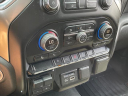 Thumbnail image of 2020 Chevrolet Silverado 1500 at Crossroads Chevrolet