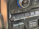 Thumbnail image of 2020 Chevrolet Silverado 1500 at Crossroads Chevrolet