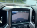 Thumbnail image of 2020 Chevrolet Silverado 1500 at Crossroads Chevrolet