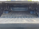 Thumbnail image of 2020 Chevrolet Silverado 1500 at Crossroads Chevrolet