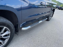 Thumbnail image of 2020 Chevrolet Silverado 1500 at Crossroads Chevrolet