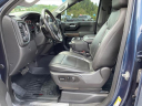 Thumbnail image of 2020 Chevrolet Silverado 1500 at Crossroads Chevrolet