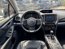 Thumbnail image of 2021 Subaru Crosstrek at North Park Subaru - USED