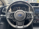 Thumbnail image of 2021 Subaru Crosstrek at North Park Subaru - USED