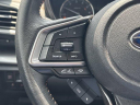 Thumbnail image of 2021 Subaru Crosstrek at North Park Subaru - USED