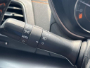 Thumbnail image of 2021 Subaru Crosstrek at North Park Subaru - USED