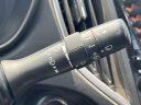 Thumbnail image of 2021 Subaru Crosstrek at North Park Subaru - USED
