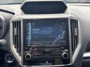 Thumbnail image of 2021 Subaru Crosstrek at North Park Subaru - USED