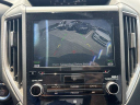 Thumbnail image of 2021 Subaru Crosstrek at North Park Subaru - USED