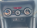 Thumbnail image of 2021 Subaru Crosstrek at North Park Subaru - USED