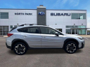 Thumbnail image of 2021 Subaru Crosstrek at North Park Subaru - USED