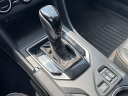 Thumbnail image of 2021 Subaru Crosstrek at North Park Subaru - USED