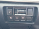 Thumbnail image of 2021 Subaru Crosstrek at North Park Subaru - USED