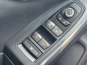 Thumbnail image of 2021 Subaru Crosstrek at North Park Subaru - USED